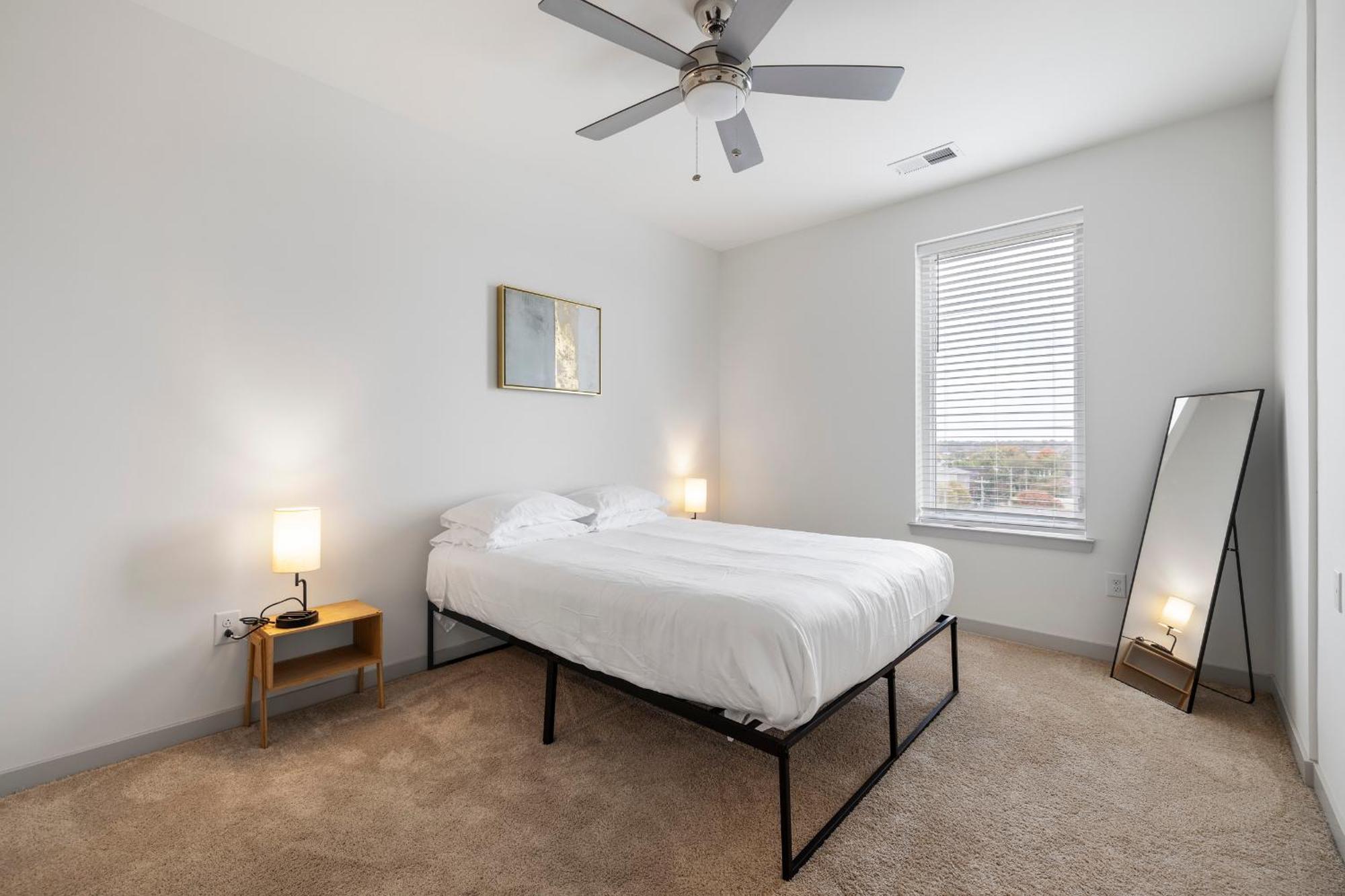 Modern Nulu 2br Cozysuites 07 Louisville